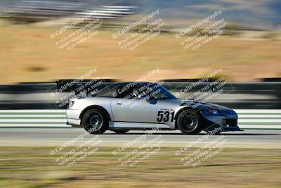 media/Dec-13-2025-Extreme Speed (Sat) [[d129ecb0b9]]/Advanced/Session 1 (Turn 2)/